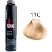 Goldwell Topchic 11G 250 ml