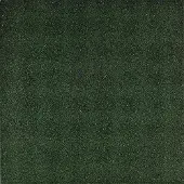 Gardenlux 2 stuks! (0.5m2) Rubbertegel groen 50x50x3 cm