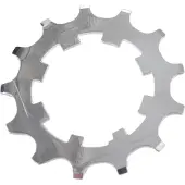 Miche Tandwiel 17t Campagnolo 8-9sp Plat
