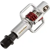 Crankbrothers Egg Beater 1 Pedalen