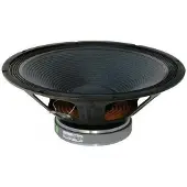 JB Systems JBSystems PWX 15-300