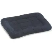 Beeztees BZ LIGBED SCHAPENVACHT BLW 49X36X6