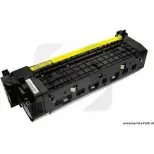 Samsung JC82-00389A fuser (origineel)
