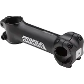 Profile Design 1/zeroseven 31.8 Mm Fiets Stuurpen
