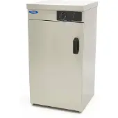 Maxima Bordenwarmer - 60 Borden - tot Ø 32 cm
