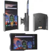 Brodit houder Lenovo Tab 3 7 (not for Essential)