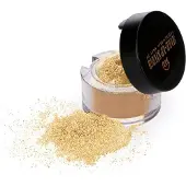 Make-up Studio Metallic Effects - Goud van voor vrouwen - 0,09 oz wenkbrauw