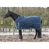 Harry's Horse Regendeken Xtreme-1200 200 gram dress blues-205