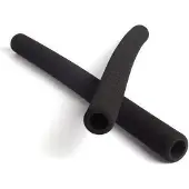 Xlc GR-F01 Stuurfoam - Universeel - 400mm - Zwart