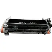 HP RM2-6461-000CN fuser (origineel)