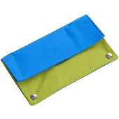 Kruuse Wallet Deken
