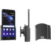 Brodit houder - Huawei P10 Passieve houder