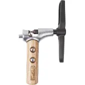Super B Tb-cc 65 Universal Kettingpen-extractor
