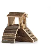 Forest SPEELTOREN 17X11X15