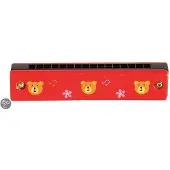 New Classic Toys Mondharmonica - Beer