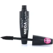Technic Mega Lash Volumising Mascara - Black