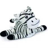 Beeztees Hondenknuffel Zebra Zappy 25 X 17 X 10 Cm