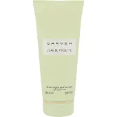 Carven L'EAU DE TOILETTE BODYMILK (200 ML)