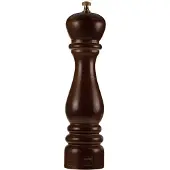 Bisetti Zoutmolen Roma - 25Cm - Walnoot