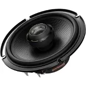 Pioneer TS-Z65F Speakerset 16,5cm Coaxiaal - Inbouw