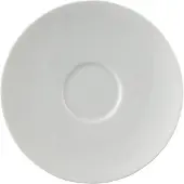 Thomas 11455-800001-14741 schotel Porselein