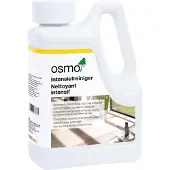 Osmo Intensiefreiniger 5 liter