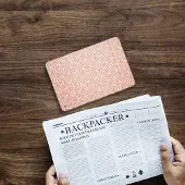B2Ctelecom Apple iPad Mini 4 | Mini 5 (2019) Hippe Hoes Pattern Orange