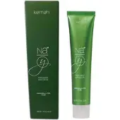 Kemon Color Performance Aloe Vera Cream Hair Colour Haarkleuring 60ml - 10 Natural Platinum Blonde / Natur Platinblond 10 Natural Platinum Blonde / Natur Platinblond
