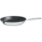 Cristel Castel’Pro koekenpan 28cm