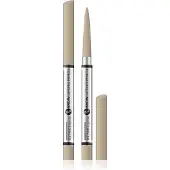 Eveline Cosmetics Hypoallergenic – Hypoallergene Brow Lifting Pencil Limited Edition