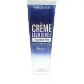 Joico Vero K Pak Creme Lightener 300g