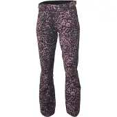 Brunotti Skibroek Brunotti Women Etna Plum-S