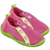 Beco waterschoenen meisjes neopreen roze