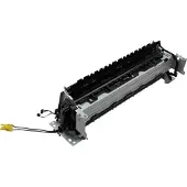 HP RM2-2555-000CN fuser (origineel)
