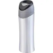 Mato Thermosbeker koffie - RVS - 0.42 liter