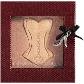 Physicians Formula Sexy Booster Sexy Glow Bronzer - 7862 Bronzer