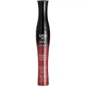 Bourjois Effet 3D Max Lipgloss - 65 Cassi Pétillant