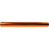 Red-X Estafettestok 29 Cm Aluminium Geel