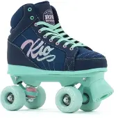 Rio roller Lumina Junior Rolschaatsen
