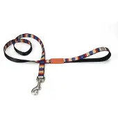 Beeztees BZ NYLON LEINE HUVOS 120X15