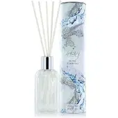 Ashleigh & Burwood - Sea Salt - Geurstokjes - Artistry Collection