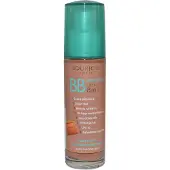 Bourjois BB Bronzing 8in1 Foundation - 30ml