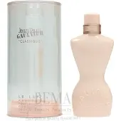 Jean Paul Gaultier Classique Bodymilk - 200 ml