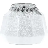 Riverdale Glow - Sfeerlicht - 14cm - wit