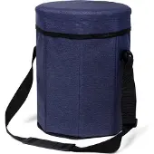 Coppens To Sit To Cool Koeltas Blauw |