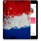 B2Ctelecom Apple iPad 9.7 2018 | 2017 Tablethoes Nederland