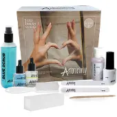 Astonishing BIAB Start Up Kit