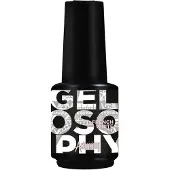 Astonishing Gelosophy 15ml