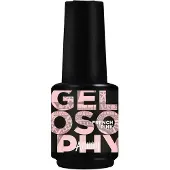Astonishing Gelosophy 15ml