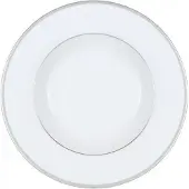 Villeroy & Boch Anmut Platinum No.2 Diep bord 24cm